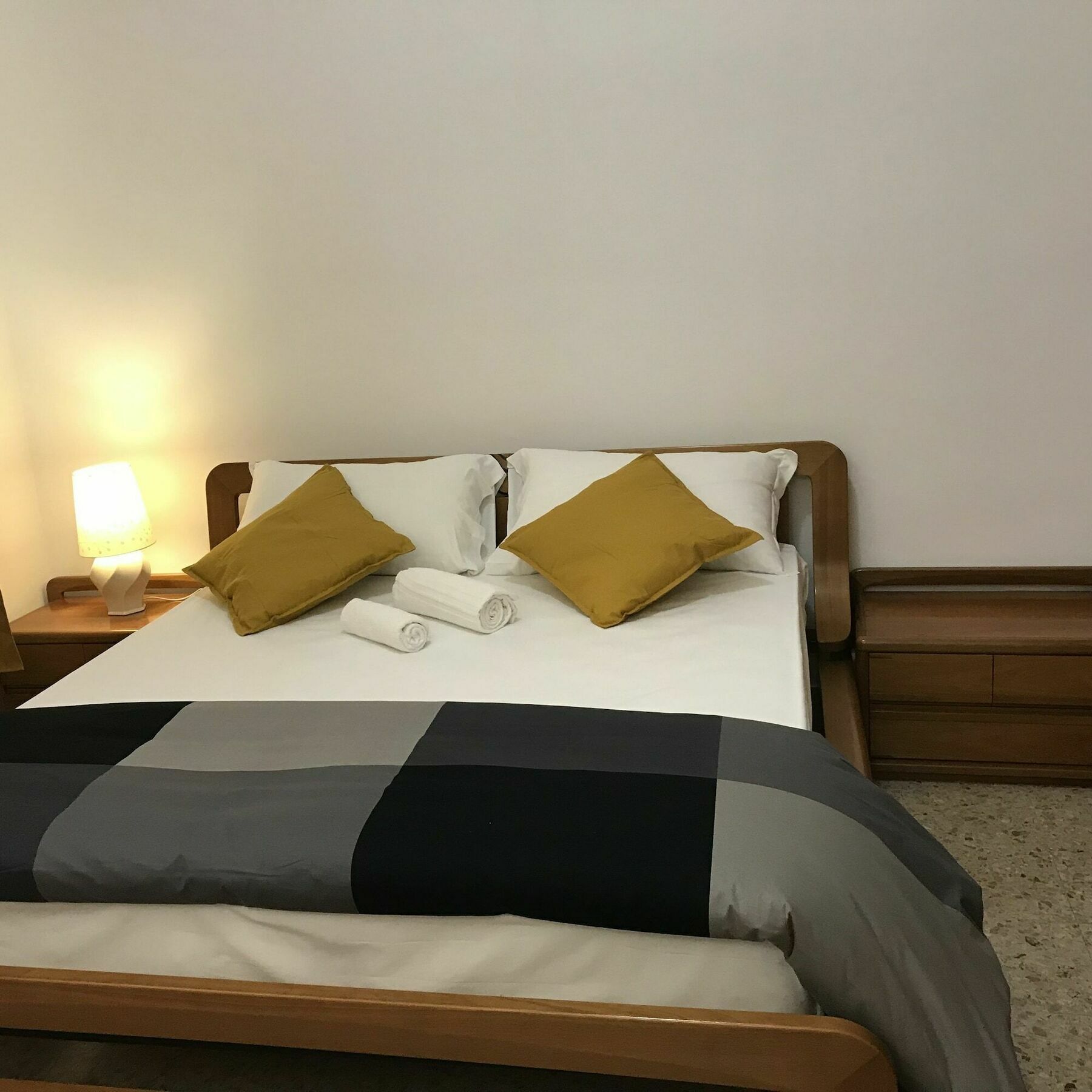 Colosseum Luxury Lägenhet Rom